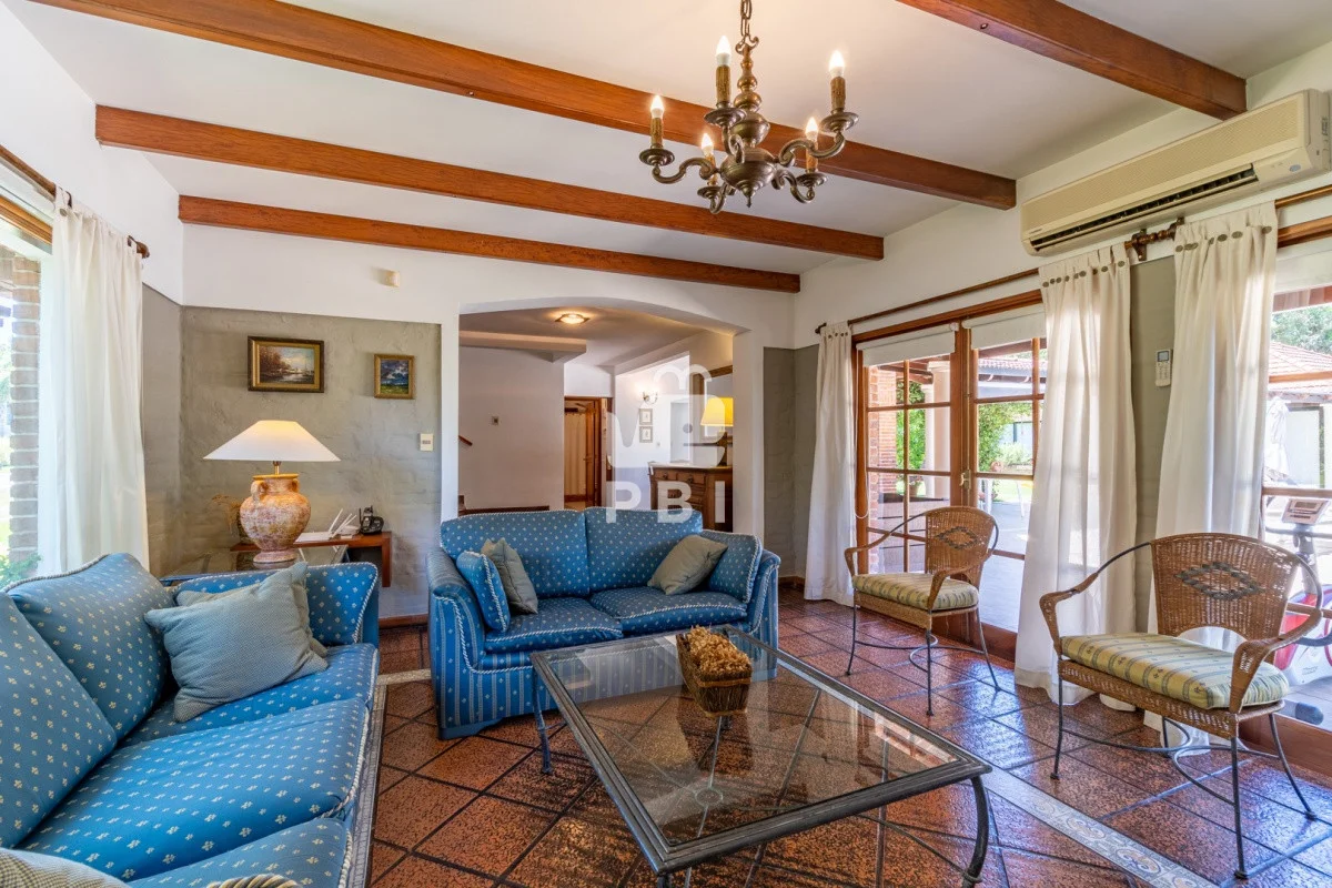 Casa en Solanas, propiedad 62212 -Imagen 8