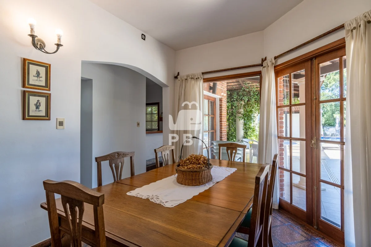 Casa en Solanas, propiedad 62212 -Imagen 9