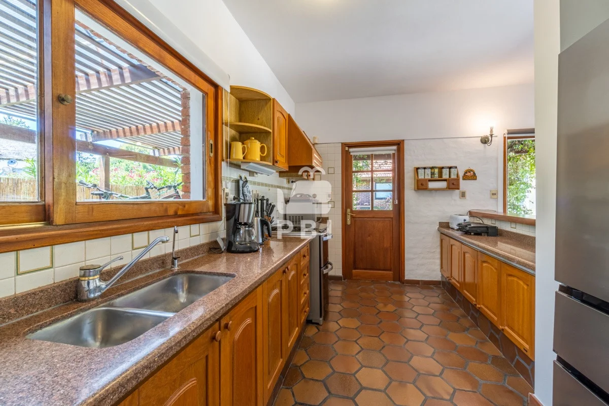 Casa en Solanas, propiedad 62212 -Imagen 10