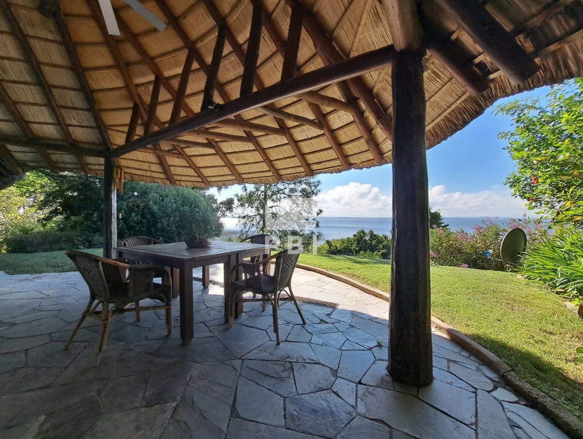 Casa en Laguna del Sauce, propiedad 62214 -Imagen 2