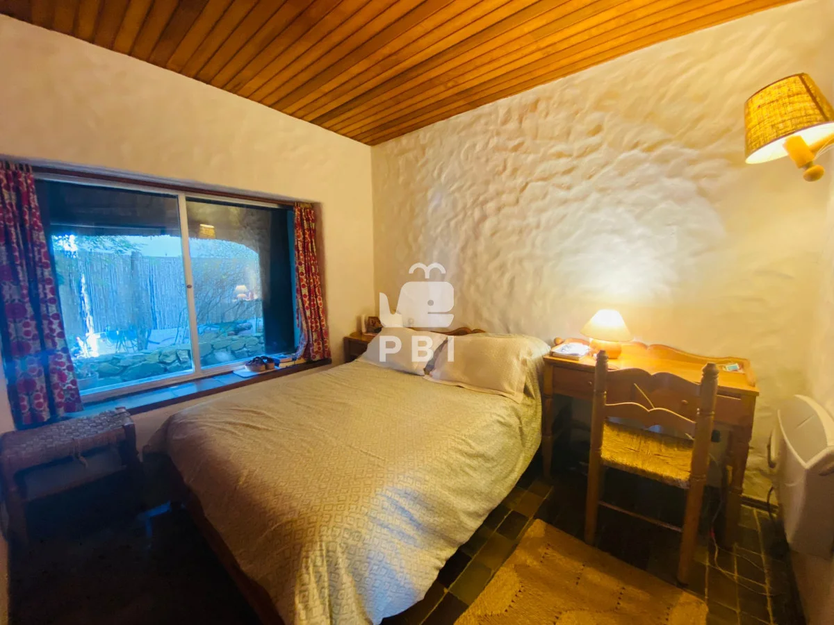 Casa en Laguna del Sauce, propiedad 62214 -Imagen 11