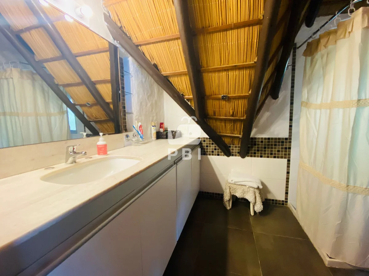 Casa en Laguna del Sauce, propiedad 62214 -Imagen 15