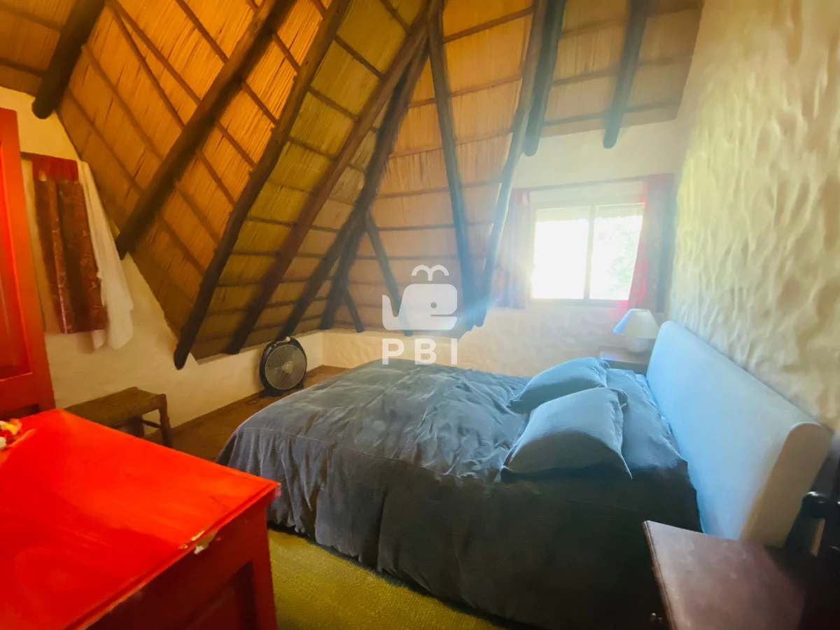 Casa en Laguna del Sauce, propiedad 62214 -Imagen 17