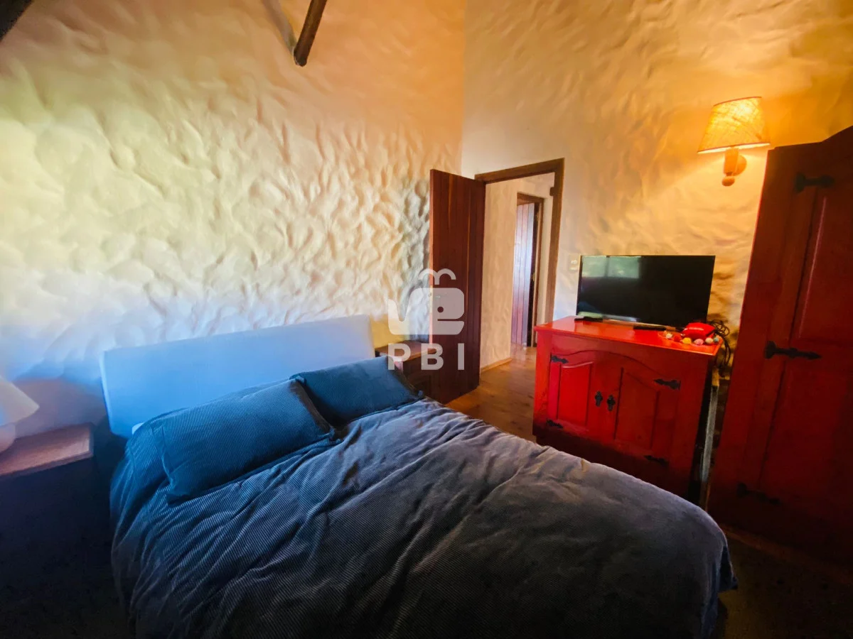 Casa en Laguna del Sauce, propiedad 62214 -Imagen 18