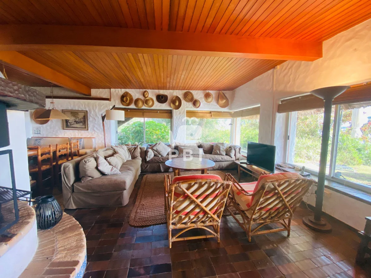 Casa en Laguna del Sauce, propiedad 62214 -Imagen 4