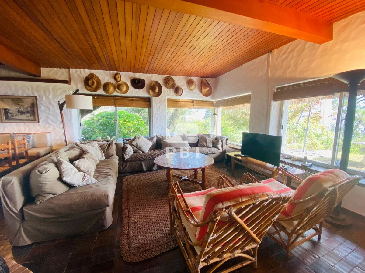 Casa en Laguna del Sauce, propiedad 62214 -Imagen 5