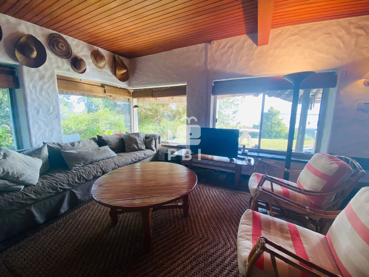 Casa en Laguna del Sauce, propiedad 62214 -Imagen 6