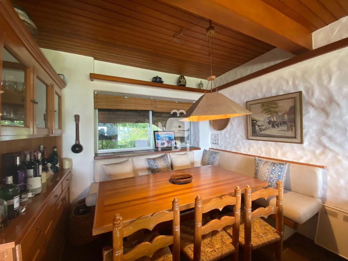 Casa en Laguna del Sauce, propiedad 62214 -Imagen 7