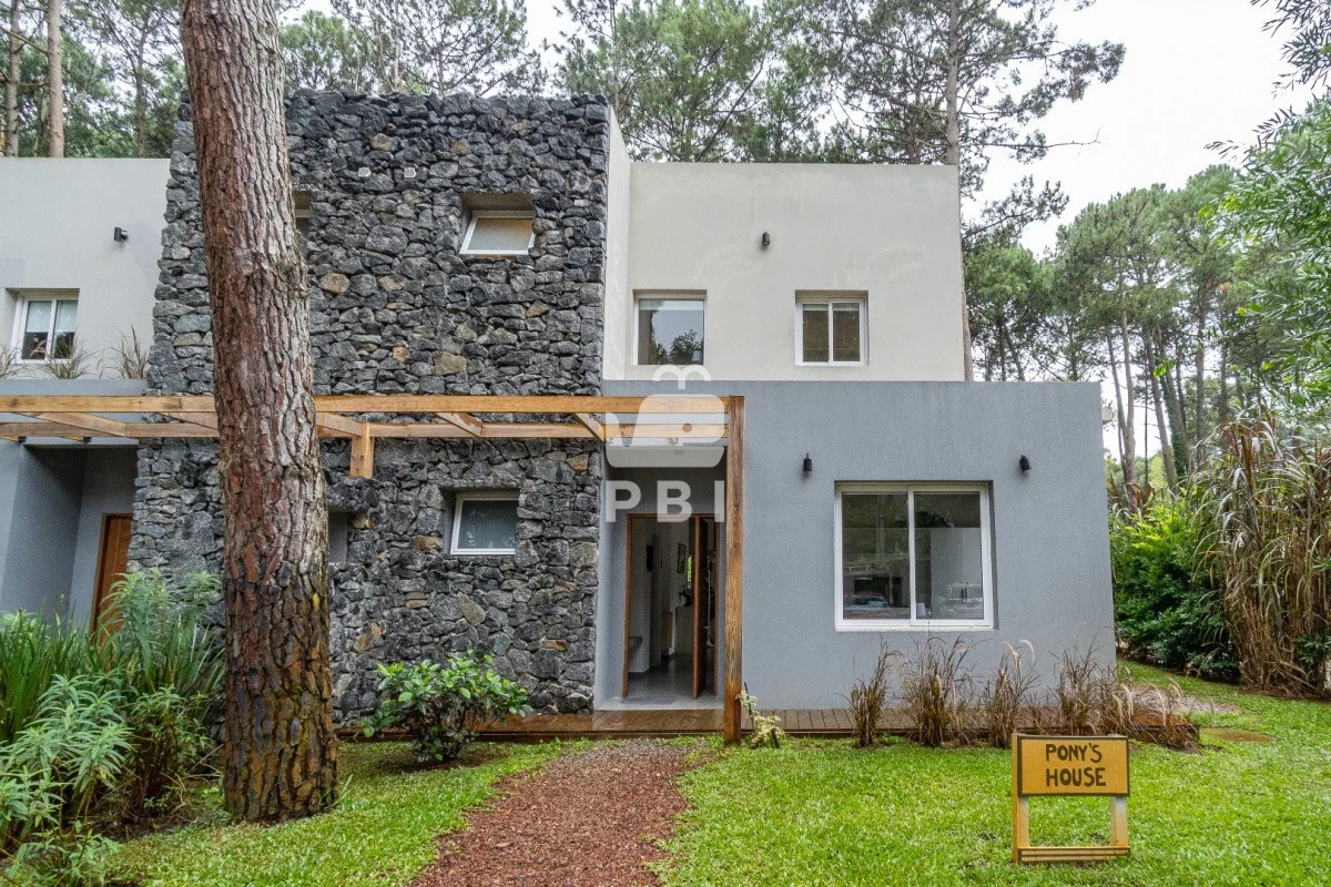 Casa en Solanas, propiedad 62219 -Imagen 1