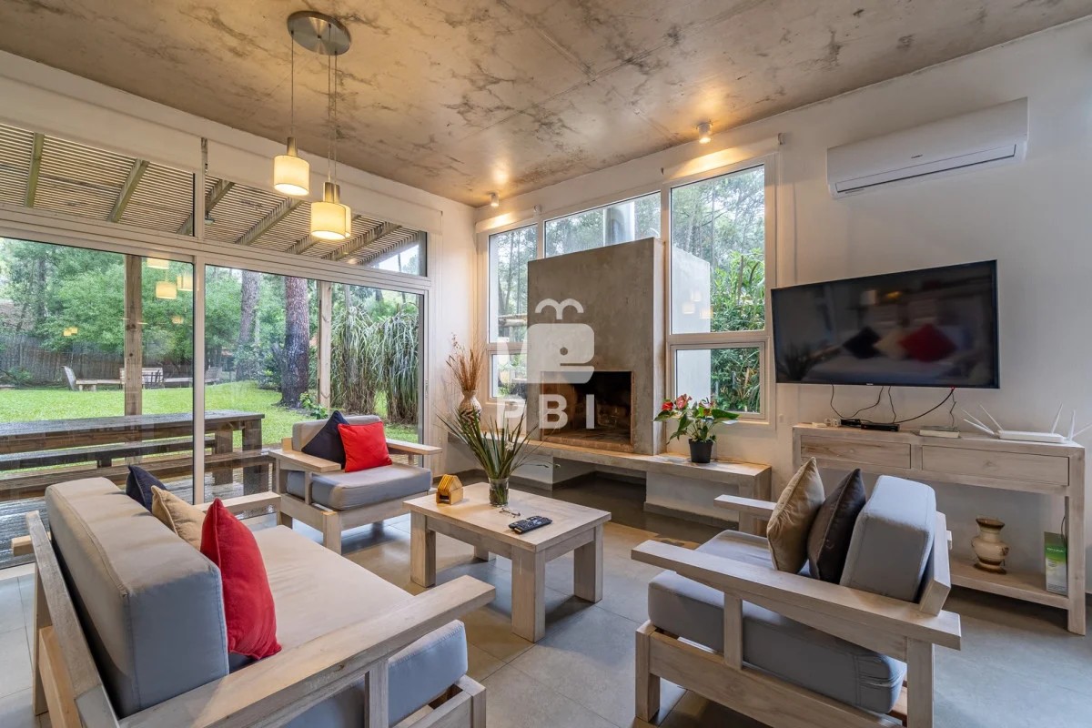 Casa en Solanas, propiedad 62219 -Imagen 2