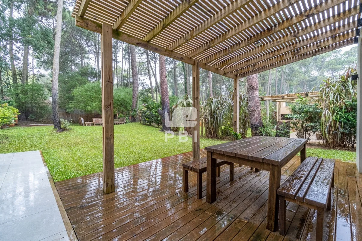 Casa en Solanas, propiedad 62219 -Imagen 11