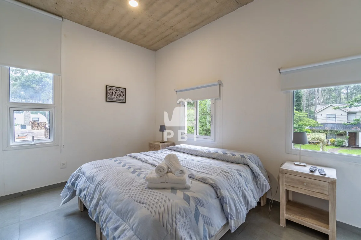 Casa en Solanas, propiedad 62219 -Imagen 12