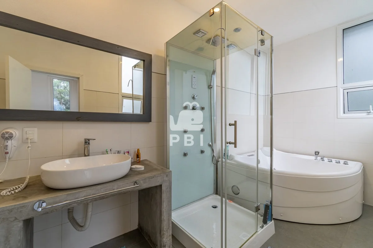 Casa en Solanas, propiedad 62219 -Imagen 13