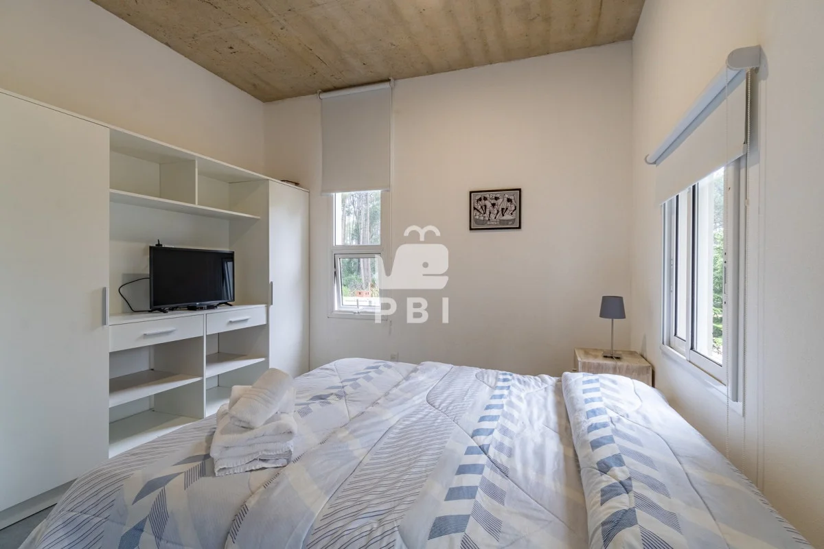 Casa en Solanas, propiedad 62219 -Imagen 14