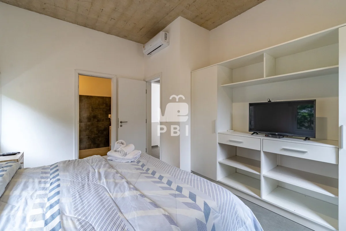 Casa en Solanas, propiedad 62219 -Imagen 15