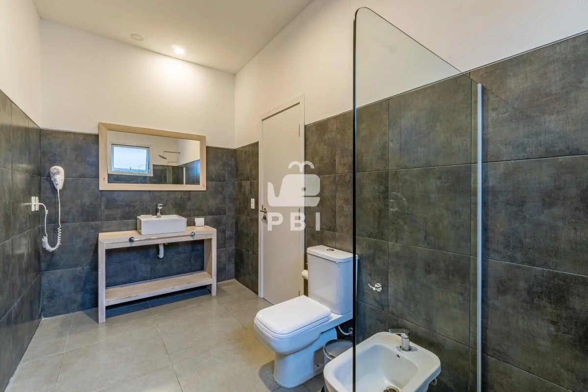 Casa en Solanas, propiedad 62219 -Imagen 16