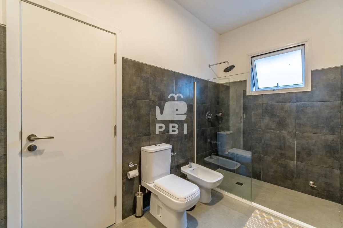 Casa en Solanas, propiedad 62219 -Imagen 17