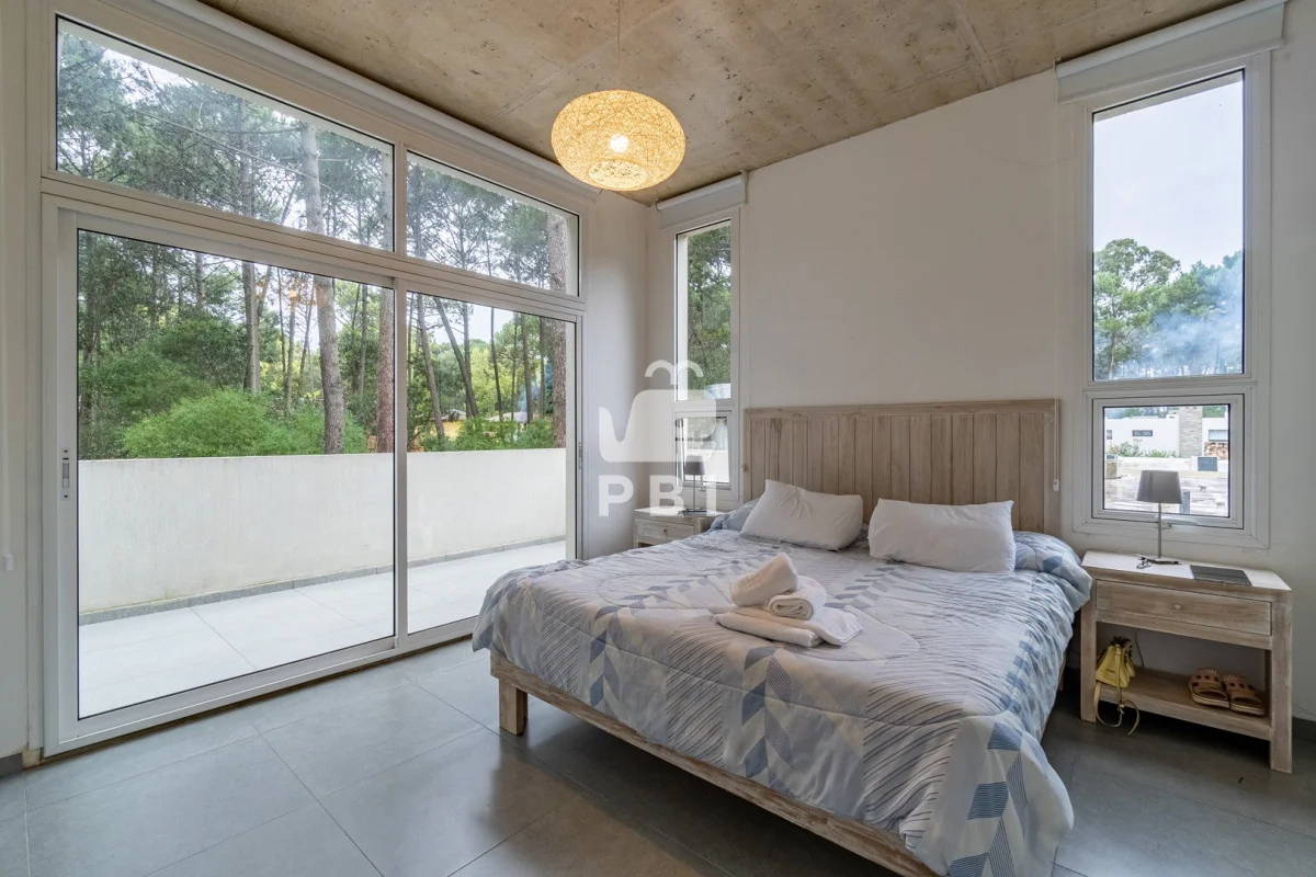 Casa en Solanas, propiedad 62219 -Imagen 18