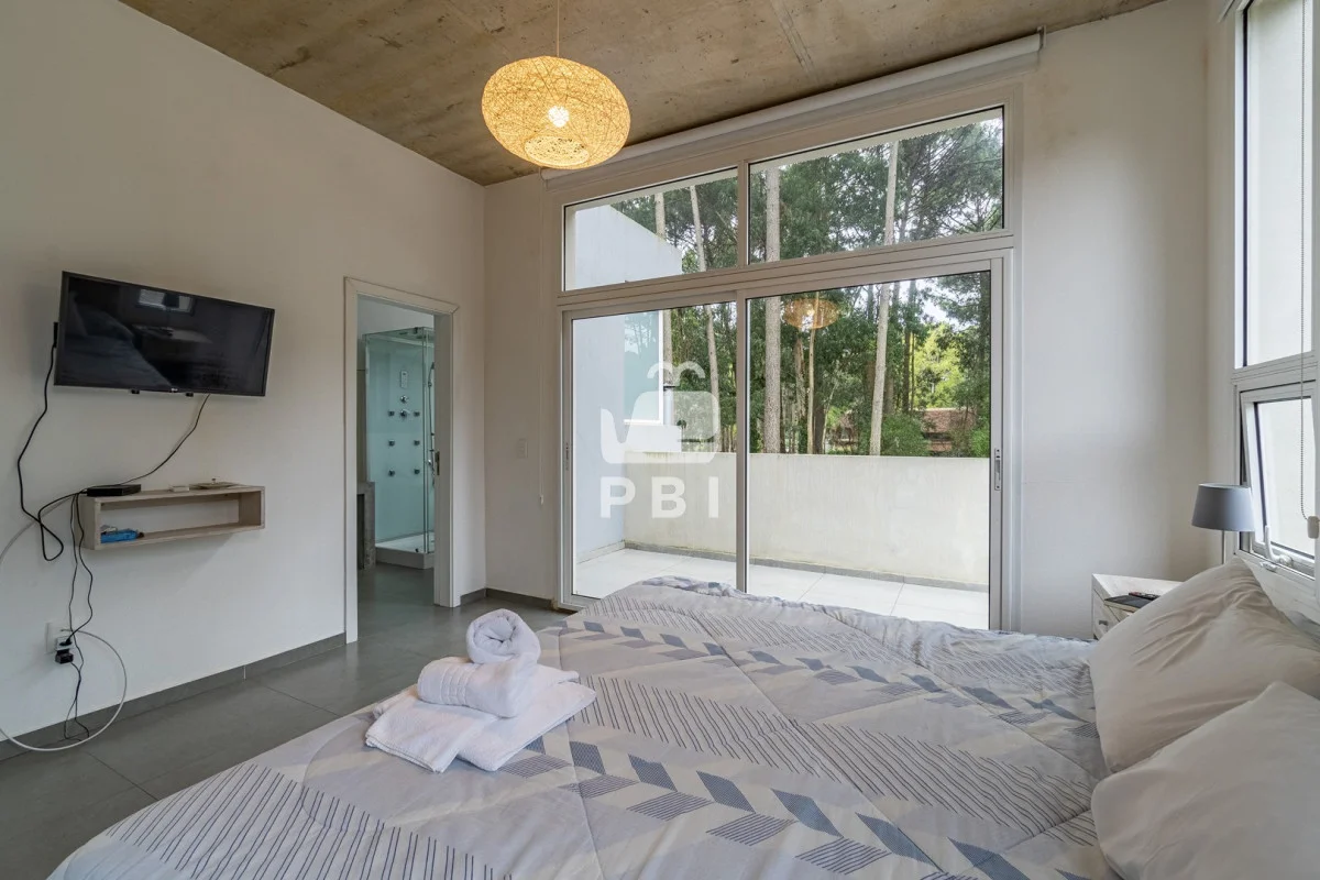 Casa en Solanas, propiedad 62219 -Imagen 19