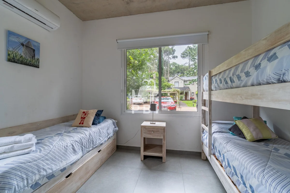 Casa en Solanas, propiedad 62219 -Imagen 20