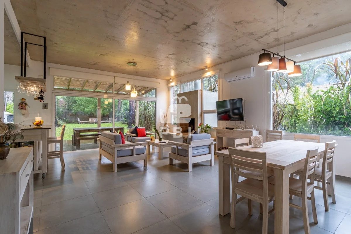 Casa en Solanas, propiedad 62219 -Imagen 3
