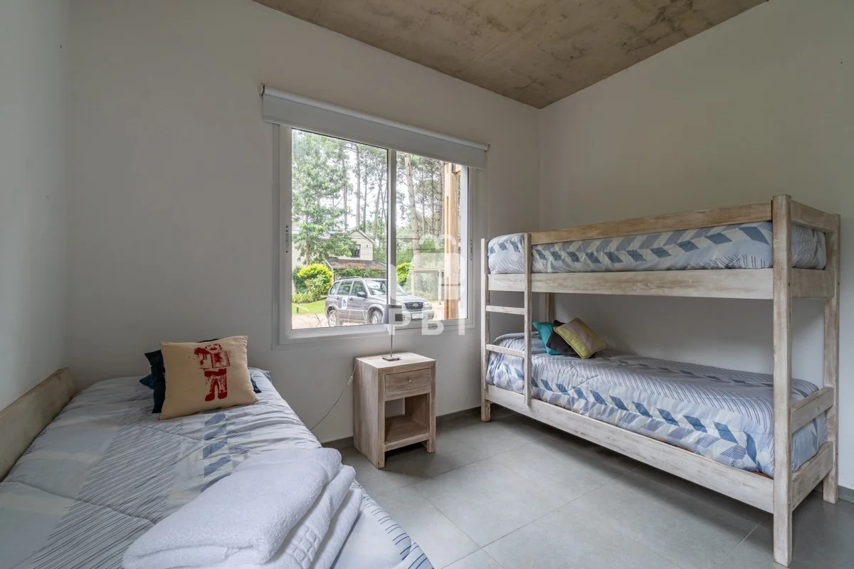 Casa en Solanas, propiedad 62219 -Imagen 21