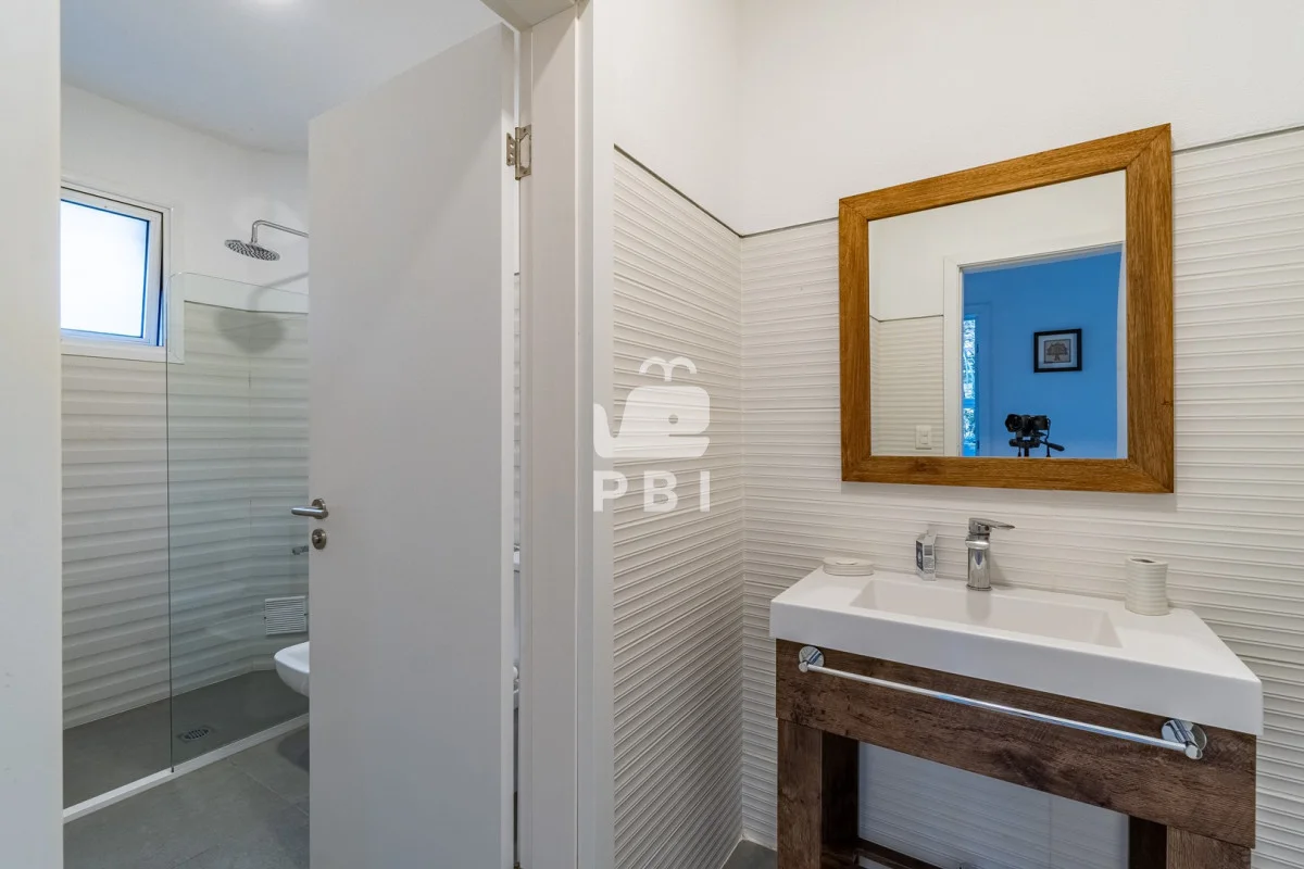Casa en Solanas, propiedad 62219 -Imagen 22