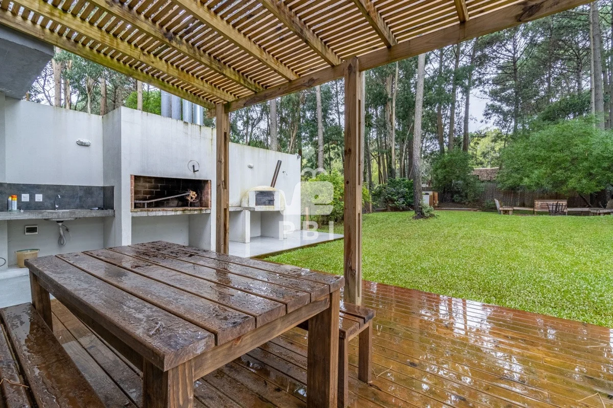 Casa en Solanas, propiedad 62219 -Imagen 23