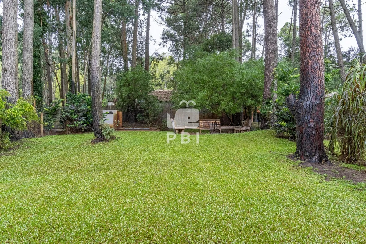 Casa en Solanas, propiedad 62219 -Imagen 24