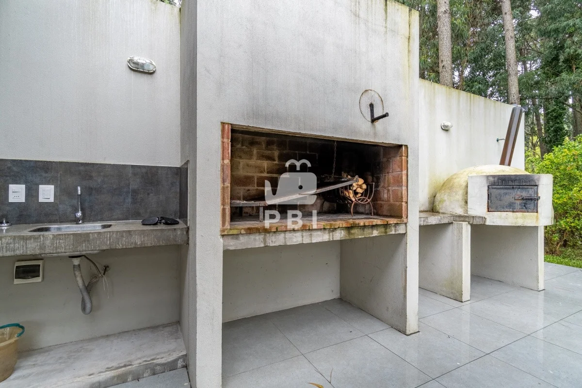 Casa en Solanas, propiedad 62219 -Imagen 25