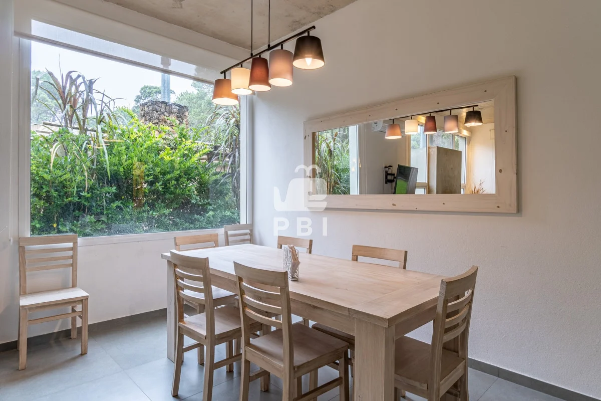 Casa en Solanas, propiedad 62219 -Imagen 4