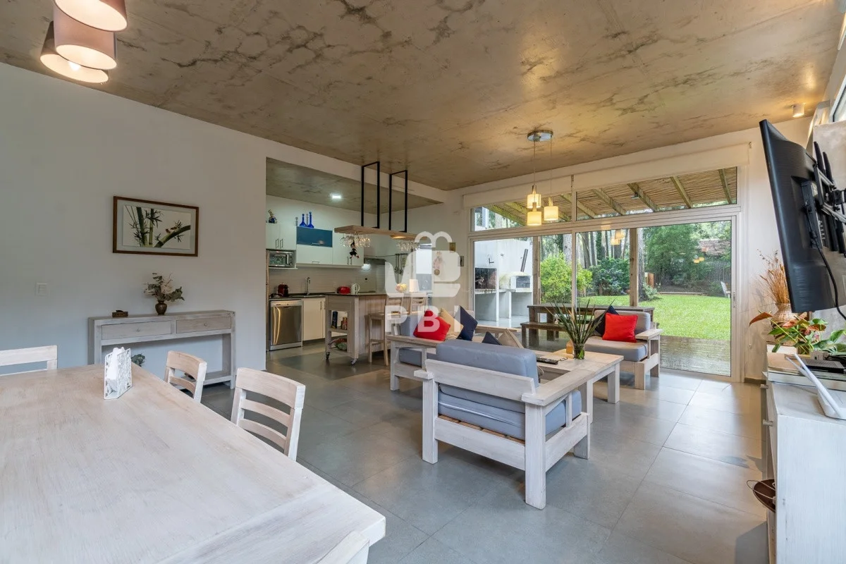 Casa en Solanas, propiedad 62219 -Imagen 5