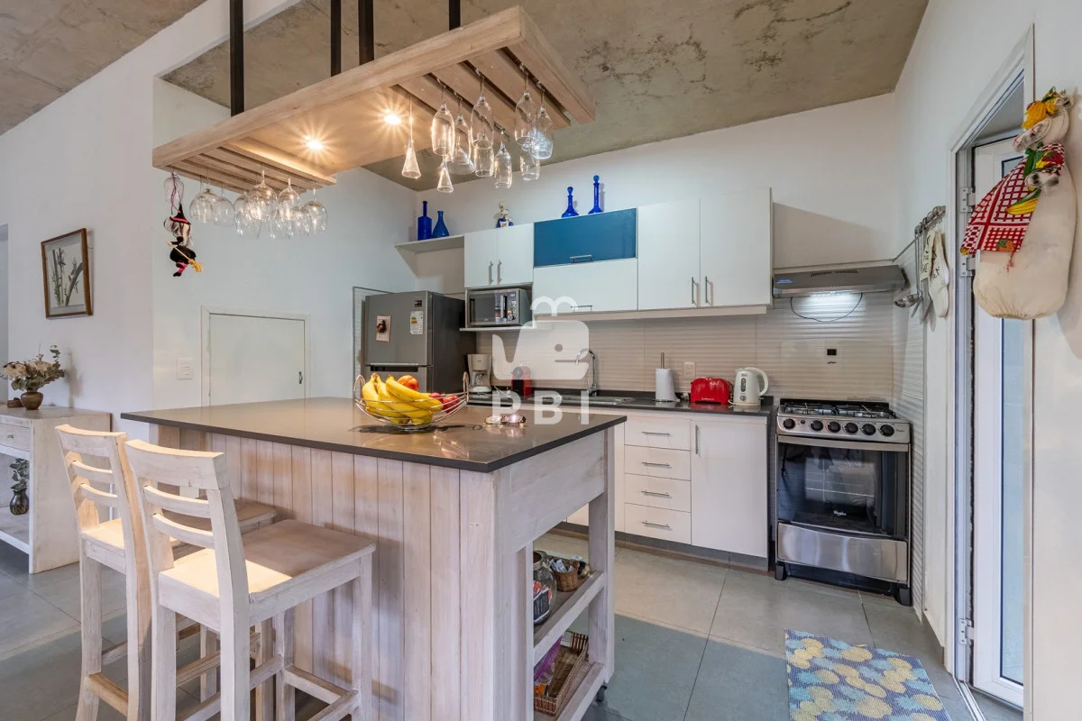 Casa en Solanas, propiedad 62219 -Imagen 7