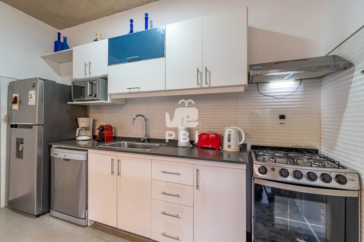 Casa en Solanas, propiedad 62219 -Imagen 8