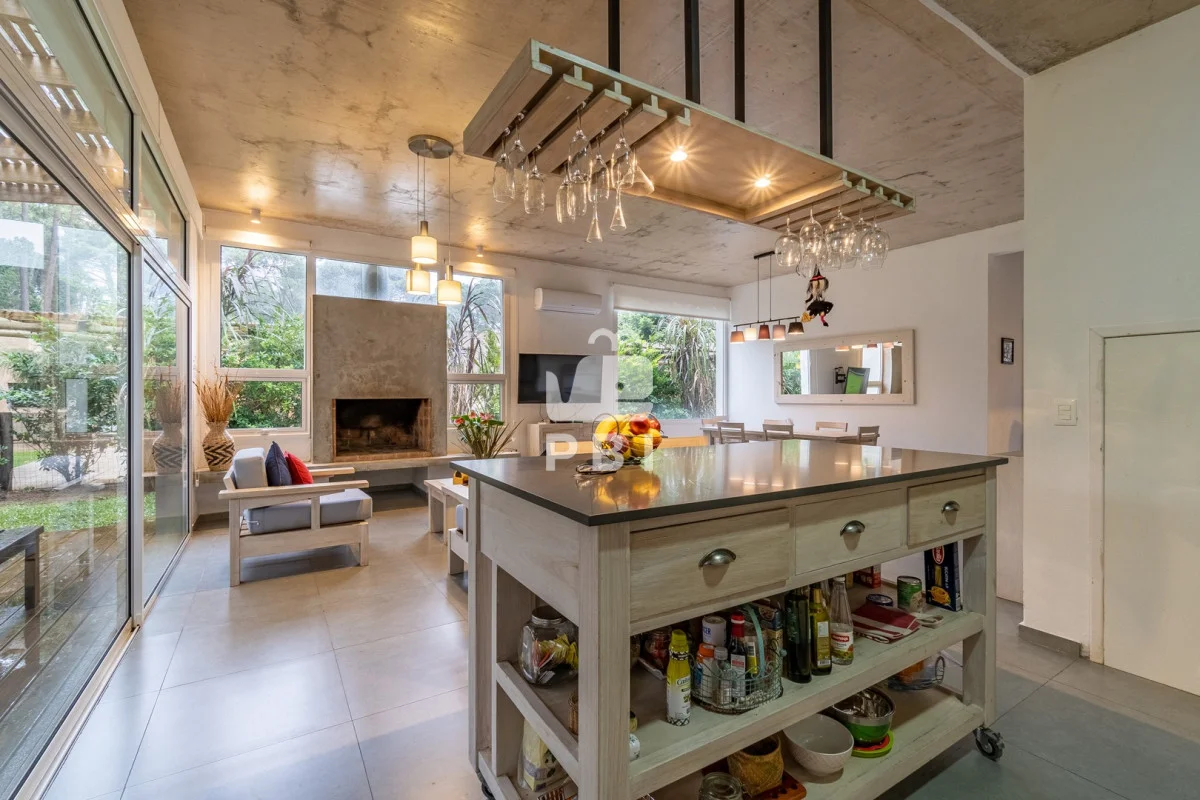 Casa en Solanas, propiedad 62219 -Imagen 9