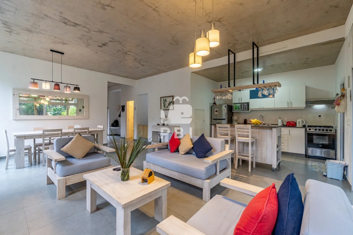 Casa en Solanas, propiedad 62219 -Imagen 10
