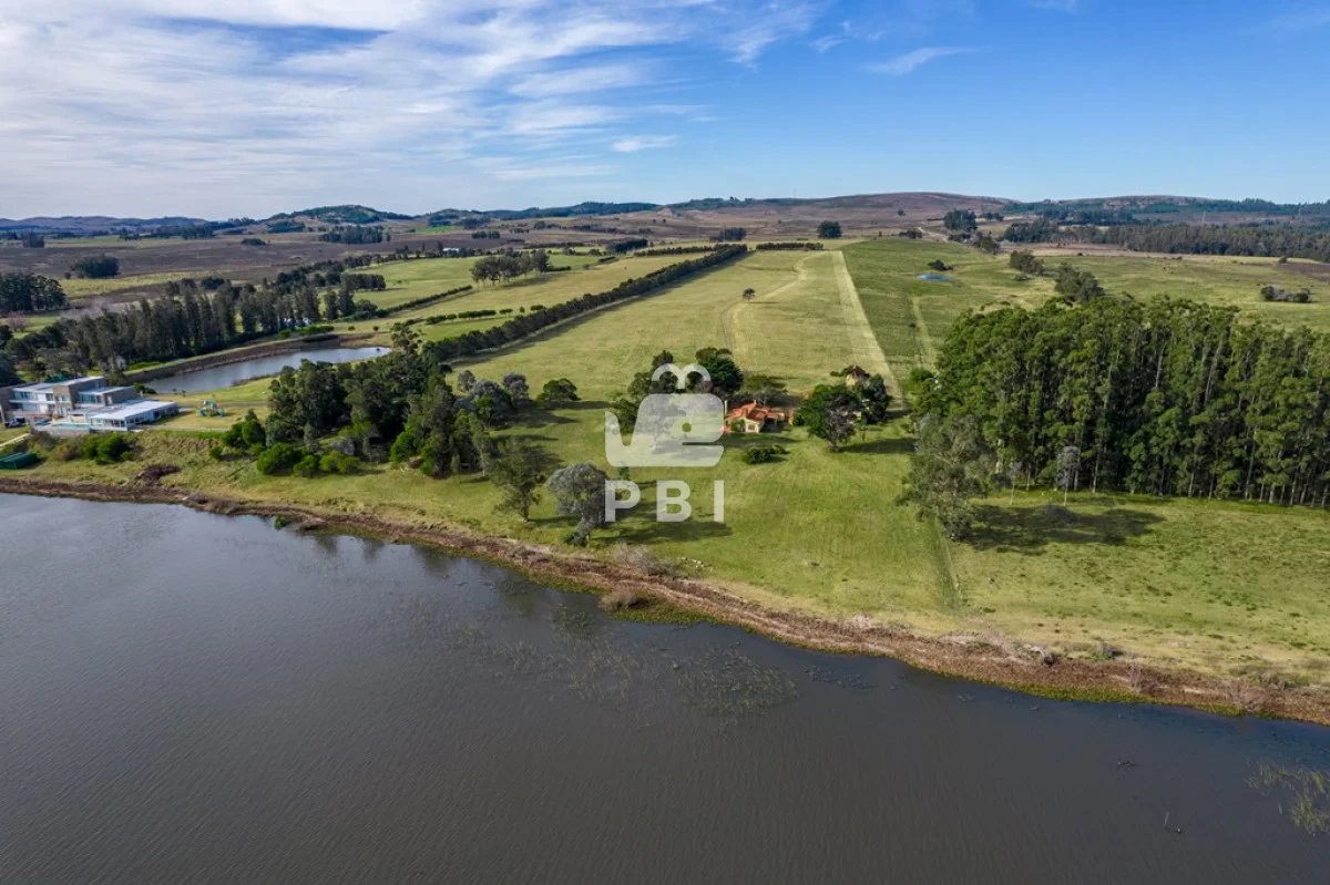 Chacra en Laguna del Sauce, propiedad 62220 -Imagen 11