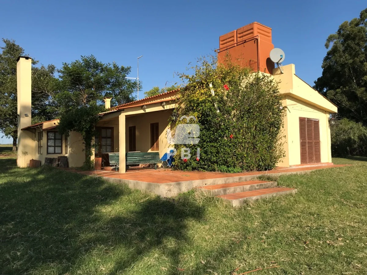 Chacra en Laguna del Sauce, propiedad 62220 -Imagen 15