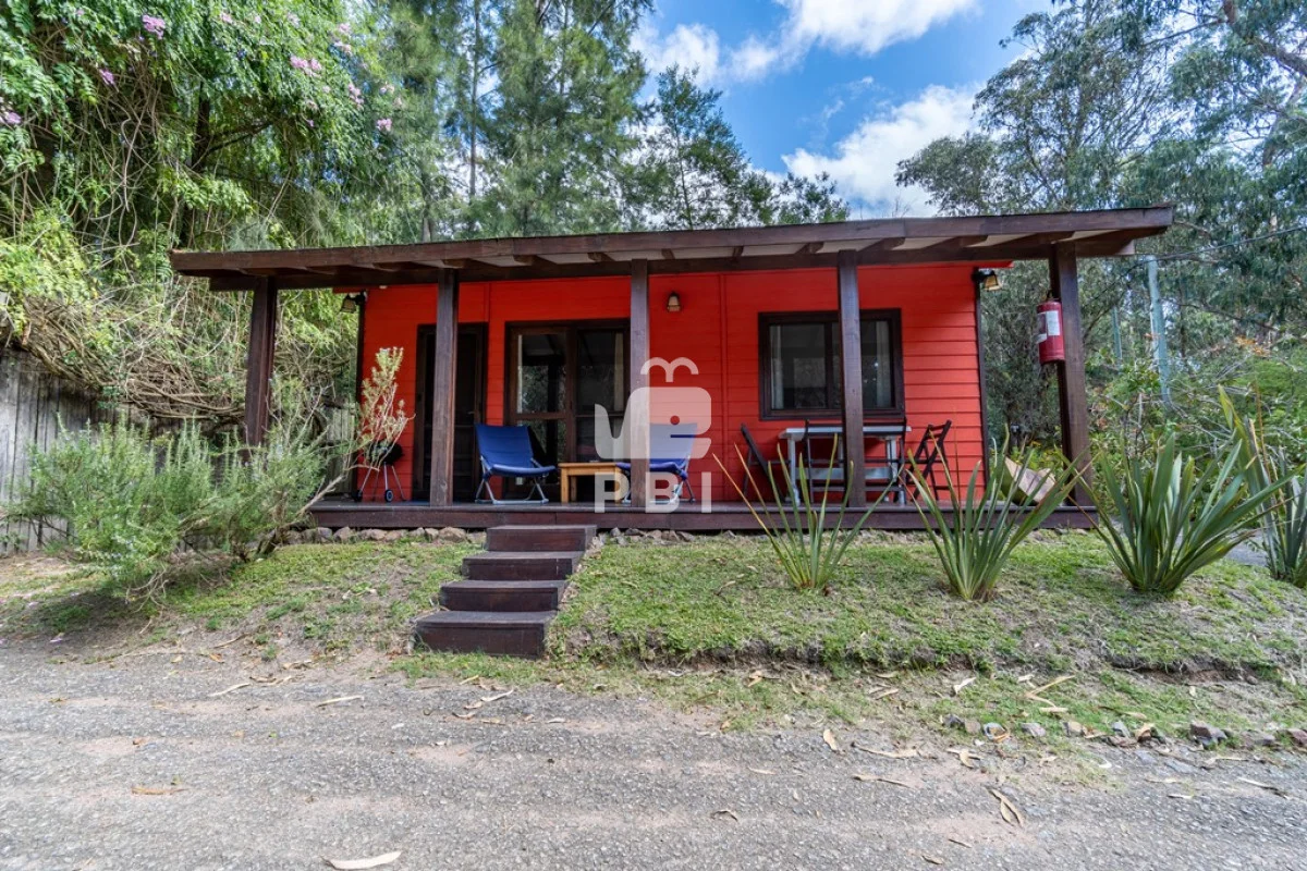 Casa en Ocean Park, propiedad 62230 -Imagen 2