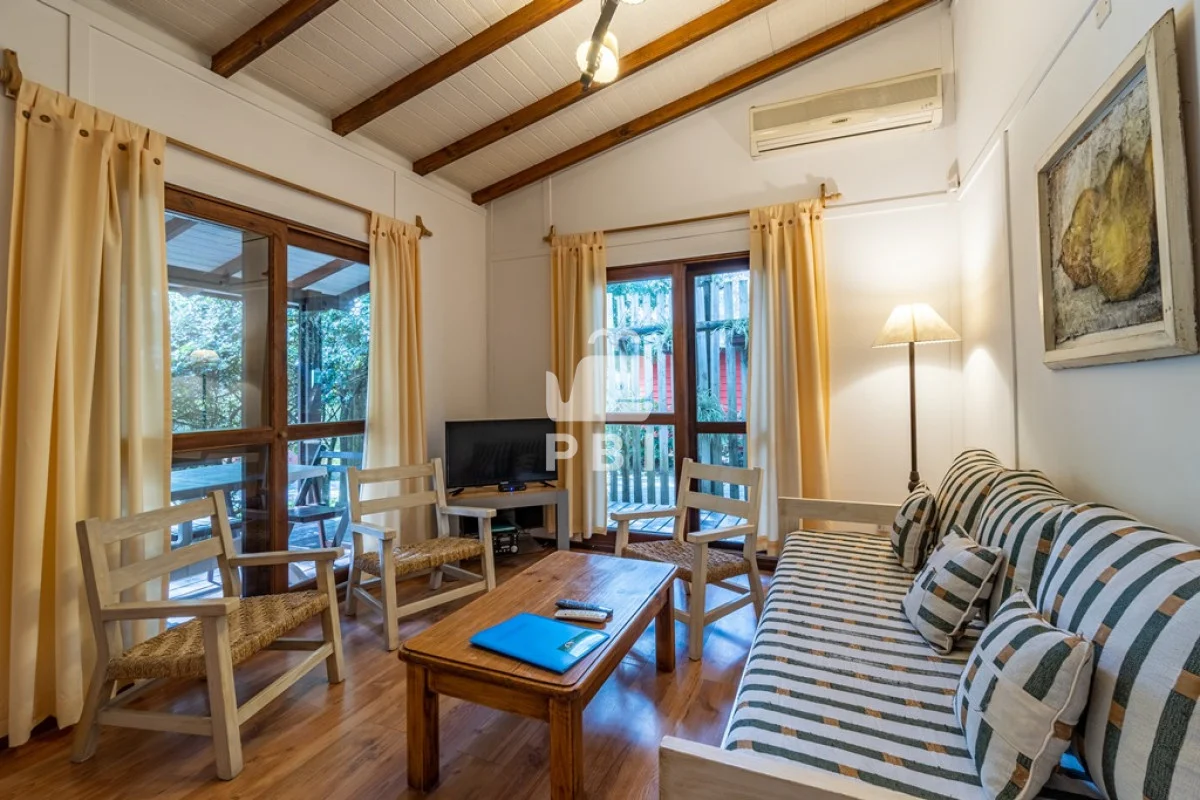 Casa en Ocean Park, propiedad 62230 -Imagen 13