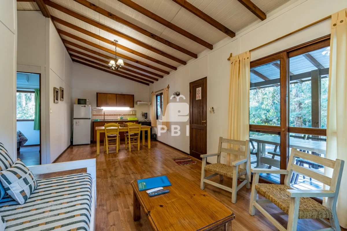 Casa en Ocean Park, propiedad 62230 -Imagen 14