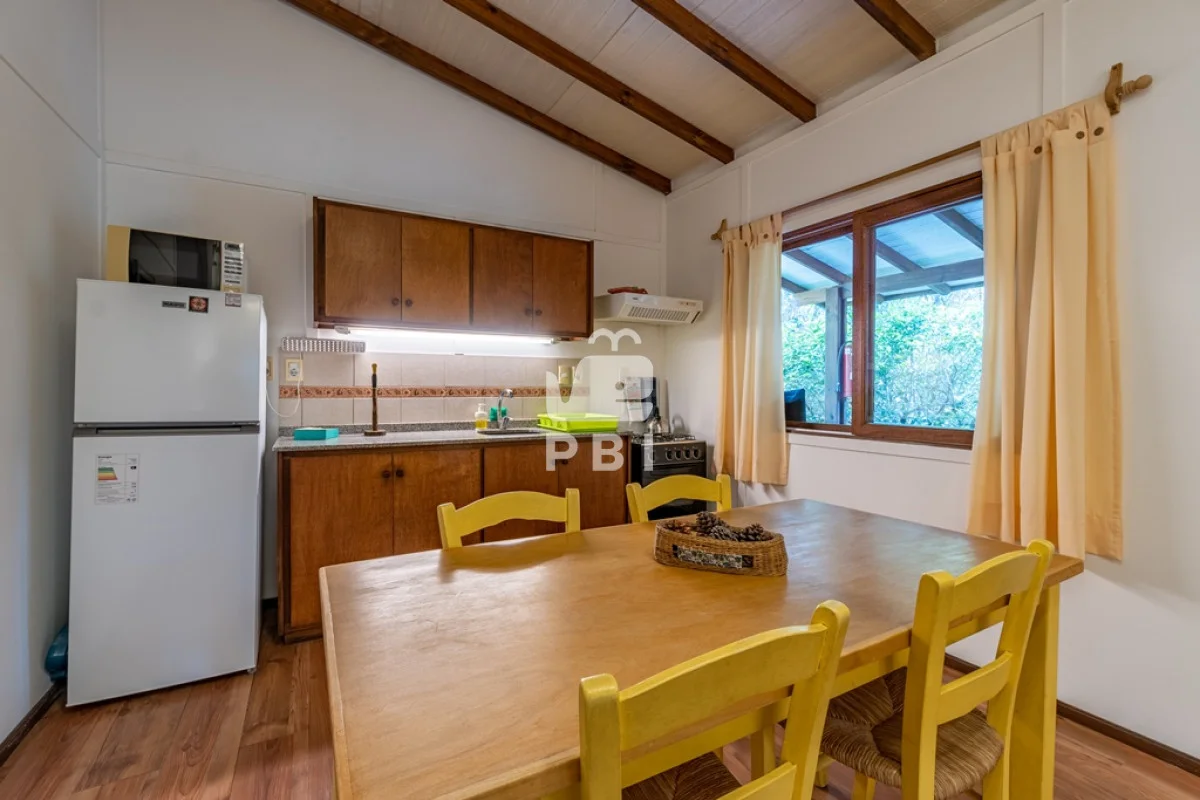 Casa en Ocean Park, propiedad 62230 -Imagen 15