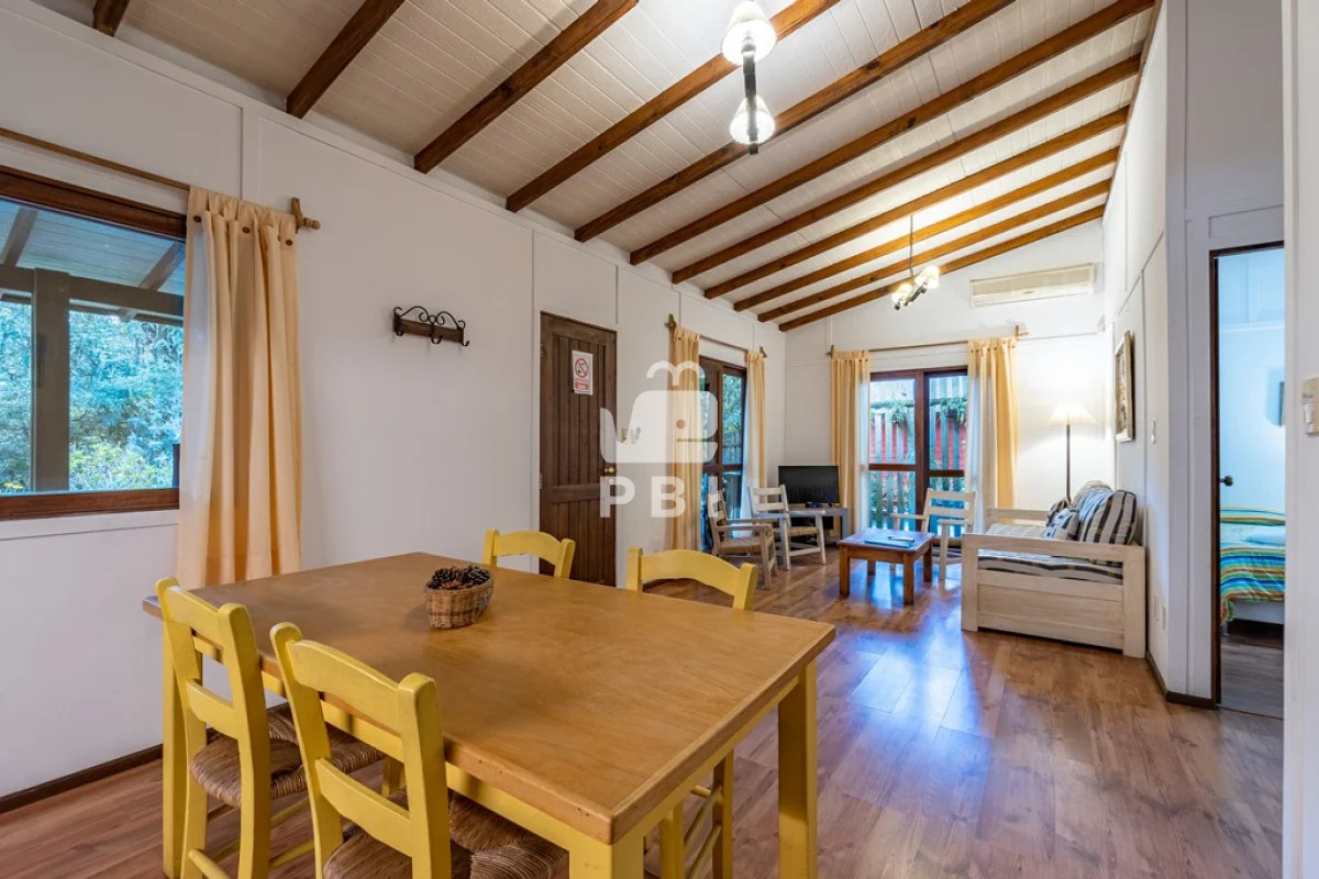 Casa en Ocean Park, propiedad 62230 -Imagen 16