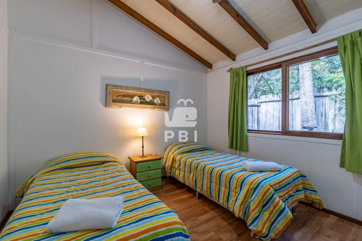 Casa en Ocean Park, propiedad 62230 -Imagen 17
