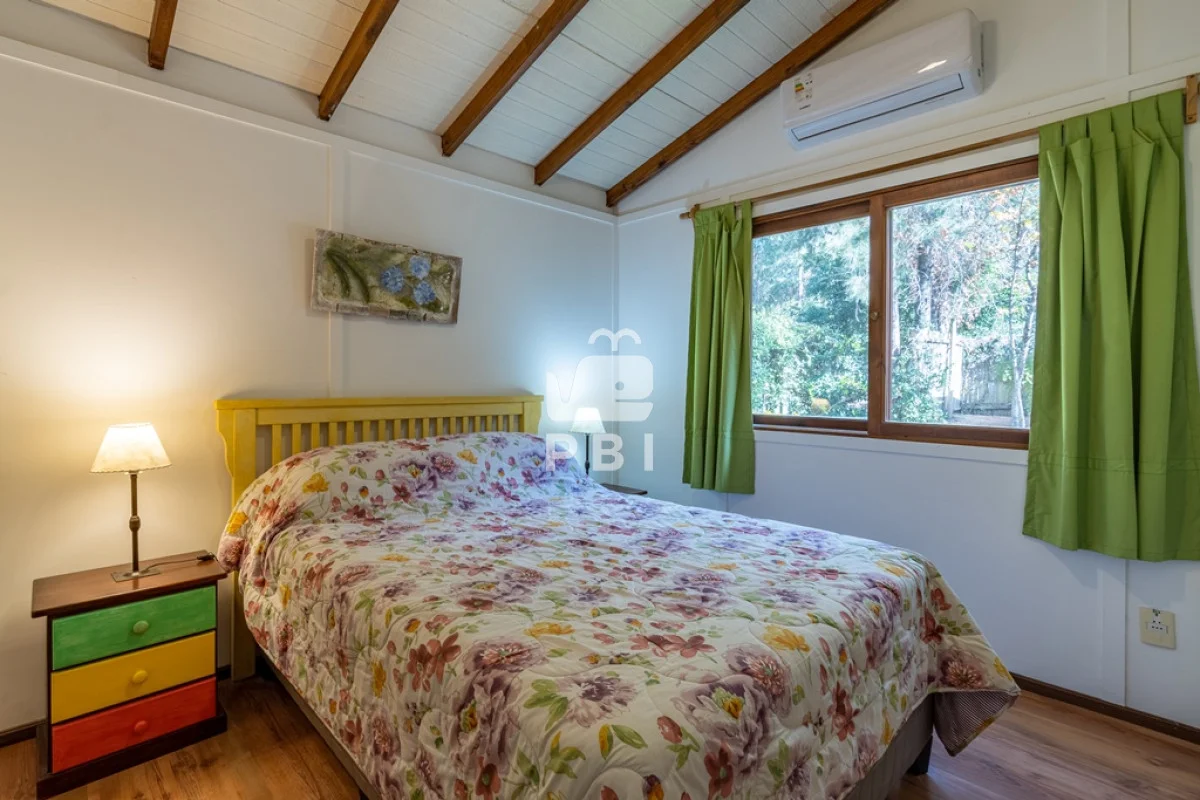 Casa en Ocean Park, propiedad 62230 -Imagen 18