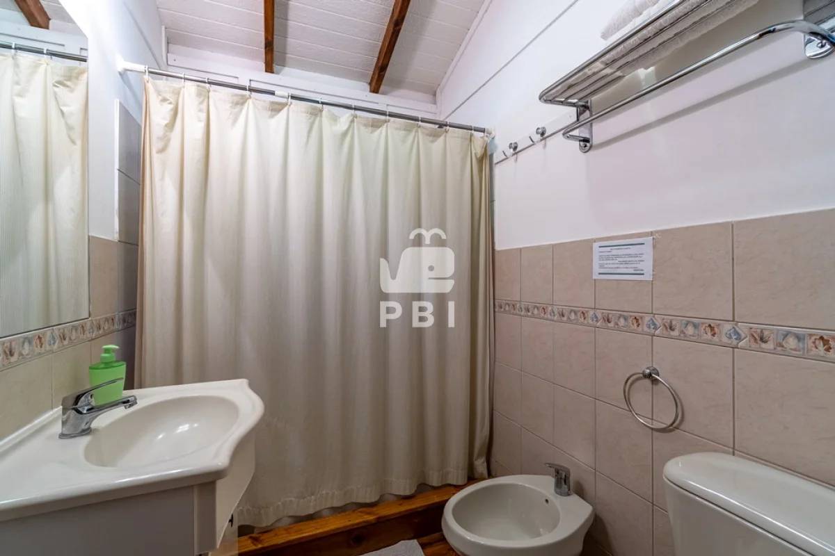 Casa en Ocean Park, propiedad 62230 -Imagen 19