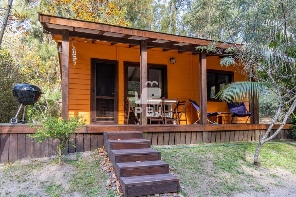 Casa en Ocean Park, propiedad 62230 -Imagen 21