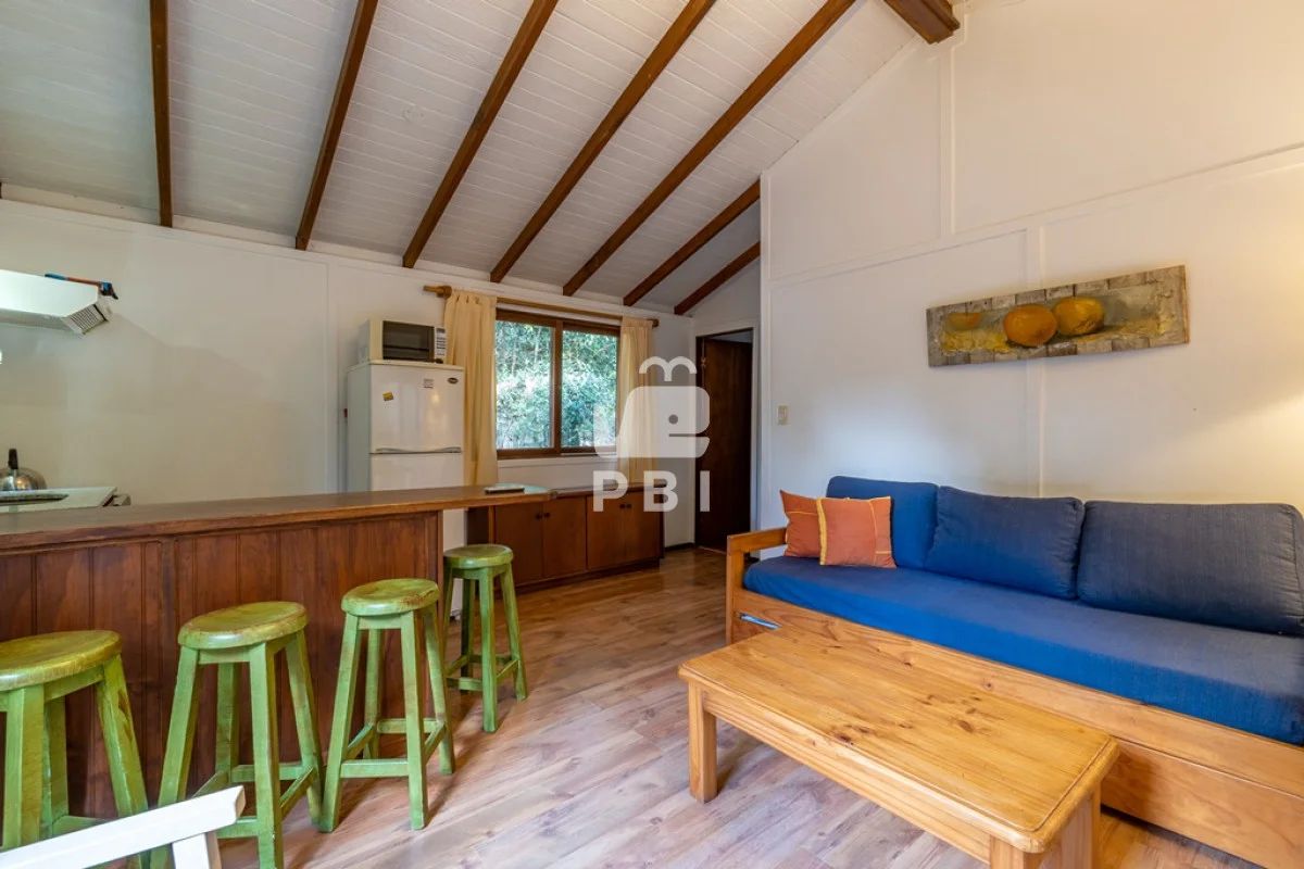 Casa en Ocean Park, propiedad 62230 -Imagen 22