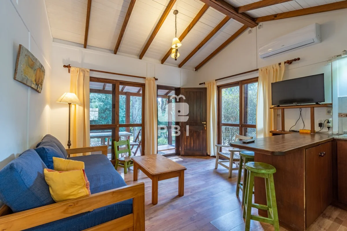 Casa en Ocean Park, propiedad 62230 -Imagen 23
