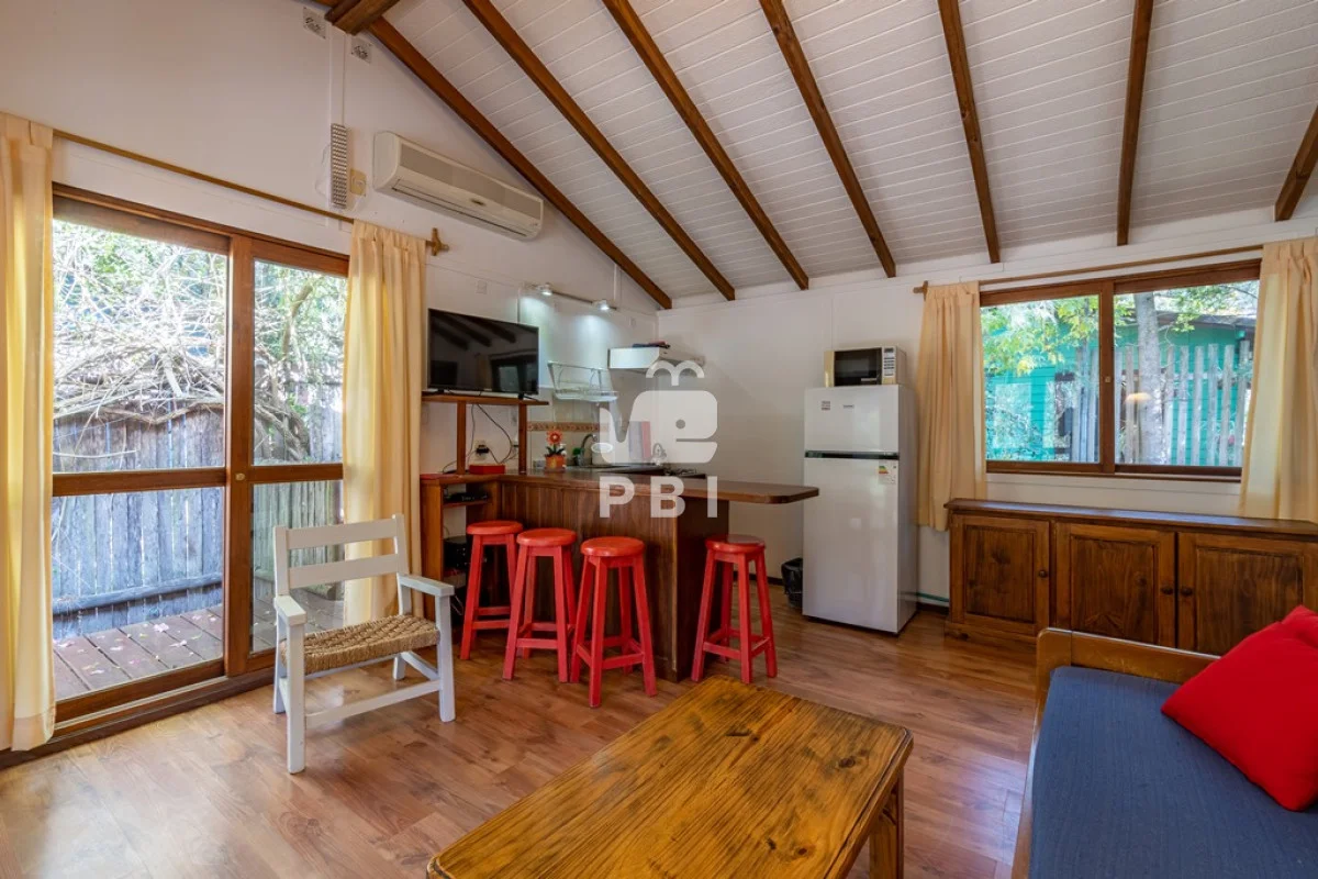 Casa en Ocean Park, propiedad 62230 -Imagen 5